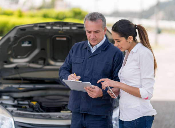 Low-cost car insurance agents in Fort Thompson, SD