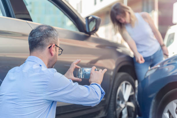 Car insurance rates in Fort Thompson